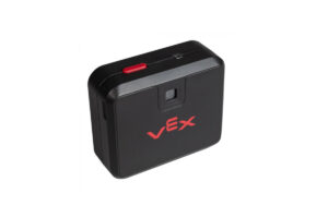 Vex Kit Sensor VEX V5 – VEX Robotics in Japan
