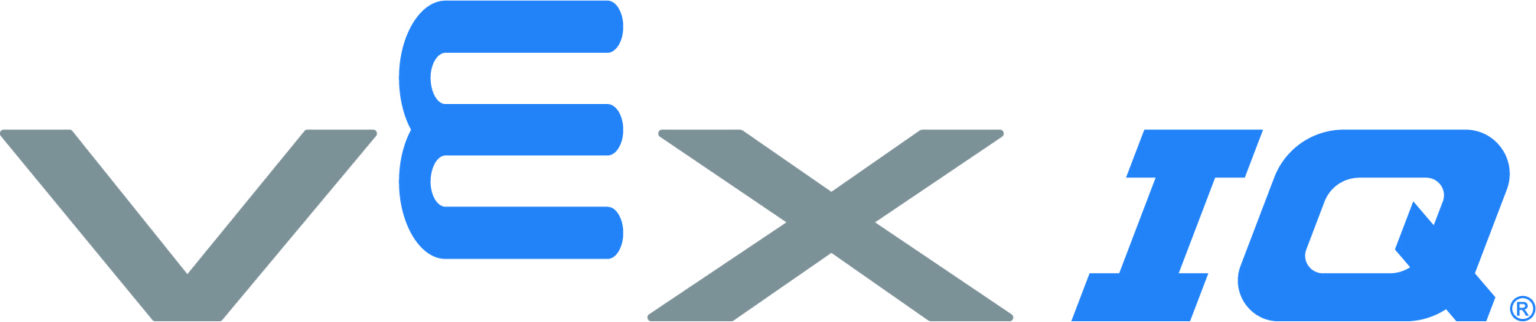 Downloads – VEX Robotics in Japan