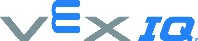 Downloads – VEX Robotics in Japan